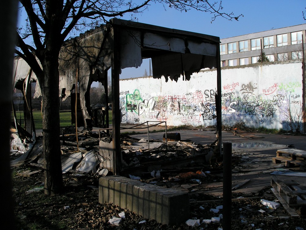 BytovyDomUlBancikovej-03.jpg