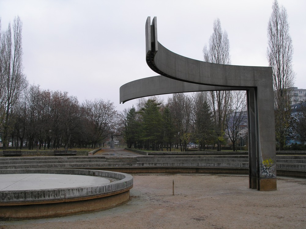 ParkAndrejaHlinku-05.jpg