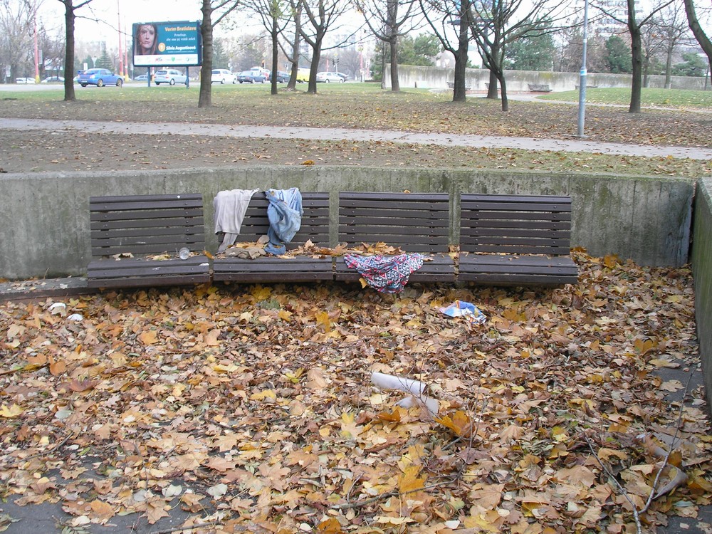 ParkAndrejaHlinku-06.jpg