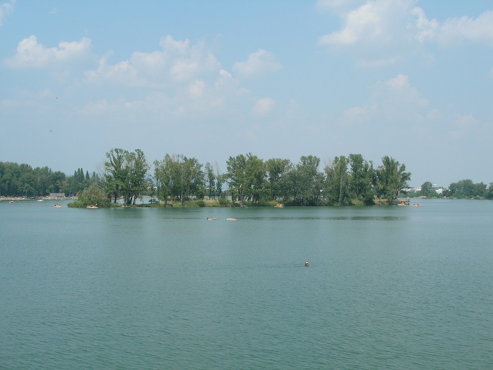 ZlatePiesky-03.jpg