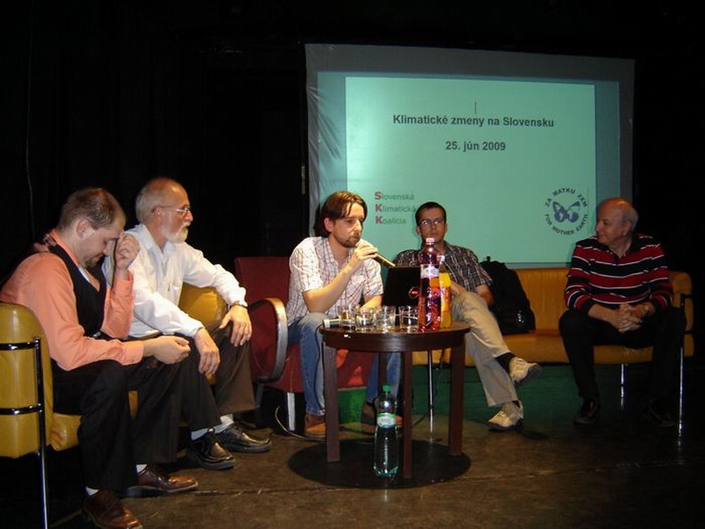 2009-Diskusia-Klima-A4.jpg