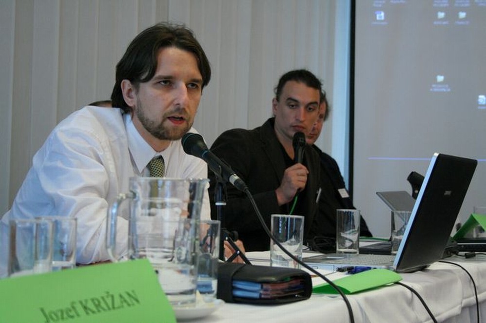 2009-Konferencia-Mochovce-BA.jpg